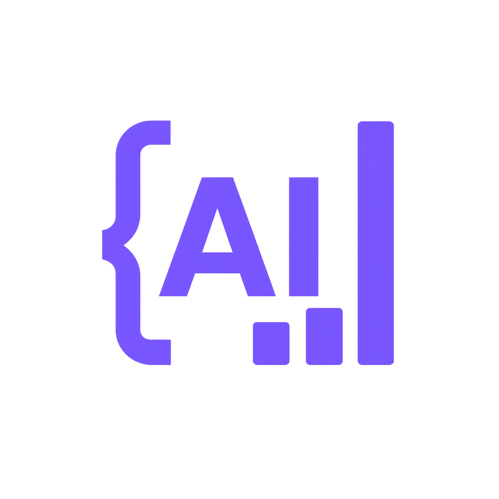 AI开发工具对比